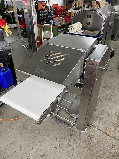 Gebraucht 2019 Maja Skinny