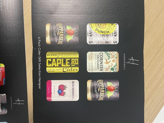 Used Roland LEC540 Print and Cut