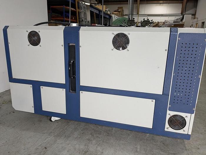 Used 2018 Adelco DDC 3A