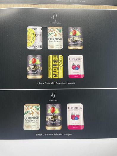 Used Roland LEC540 Print and Cut