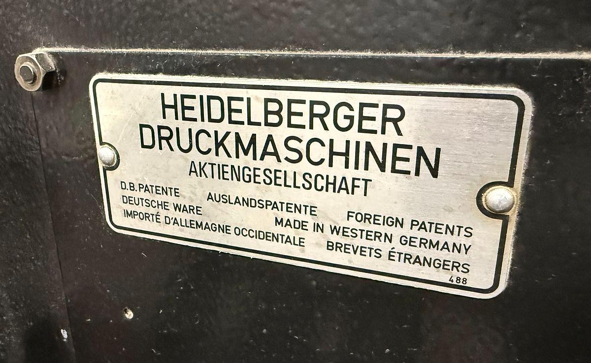 Used FLASH SALE - LIQUIDATION ASSETS