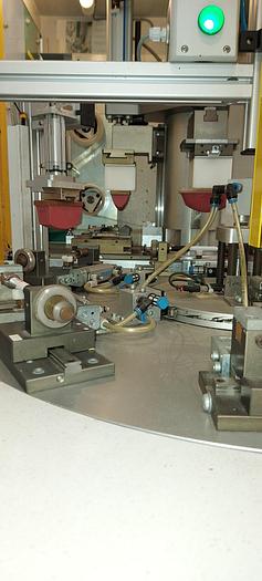 Used 2005 Morlock MRT 2