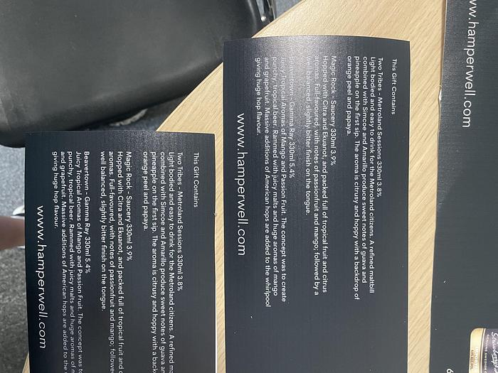 Used Roland LEC540 Print and Cut