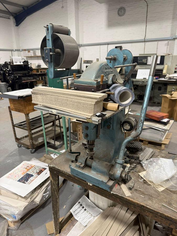 Used FLASH SALE - LIQUIDATION ASSETS