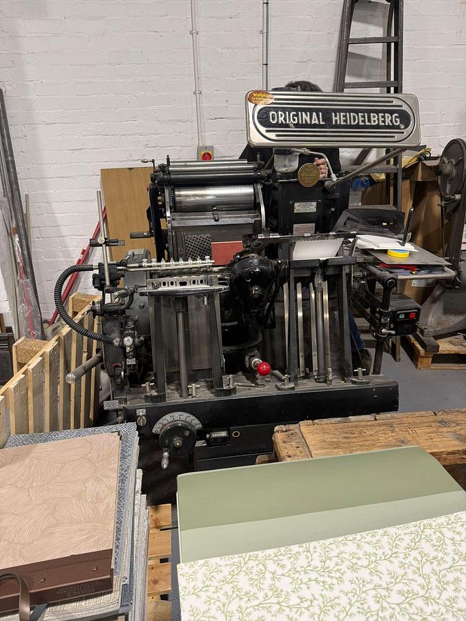 Used FLASH SALE - LIQUIDATION ASSETS