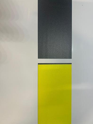 Used 2017 EFI  Vutek Pro 16h