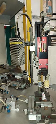 Used 2005 Morlock MRT 2