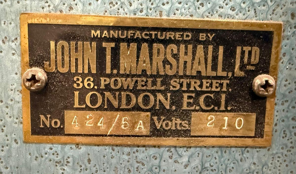 Used FLASH SALE - LIQUIDATION ASSETS