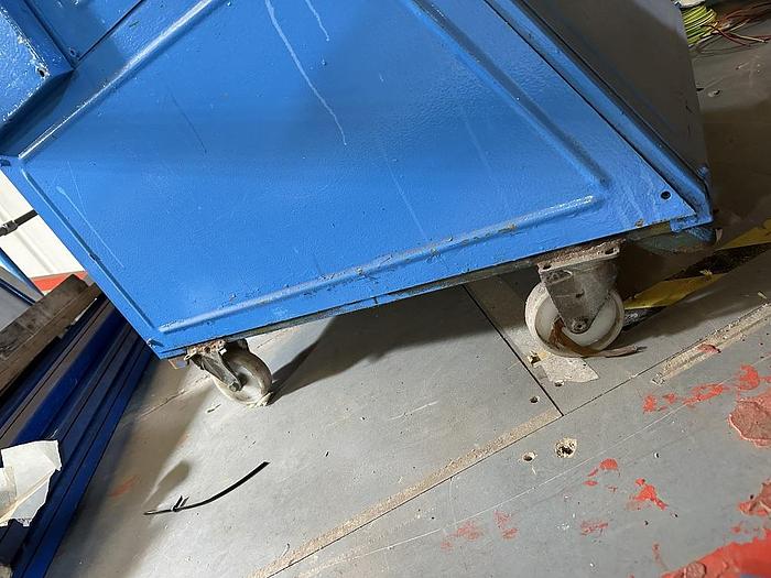 Used Sias Nova Print