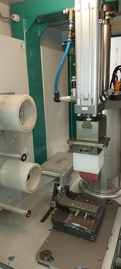 Used 2005 Morlock MRT 2