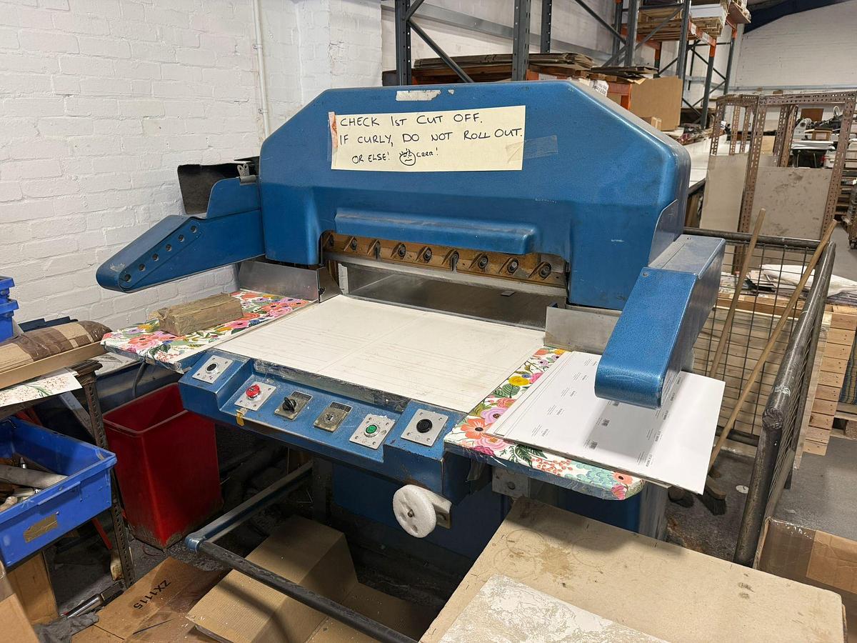 Used FLASH SALE - LIQUIDATION ASSETS