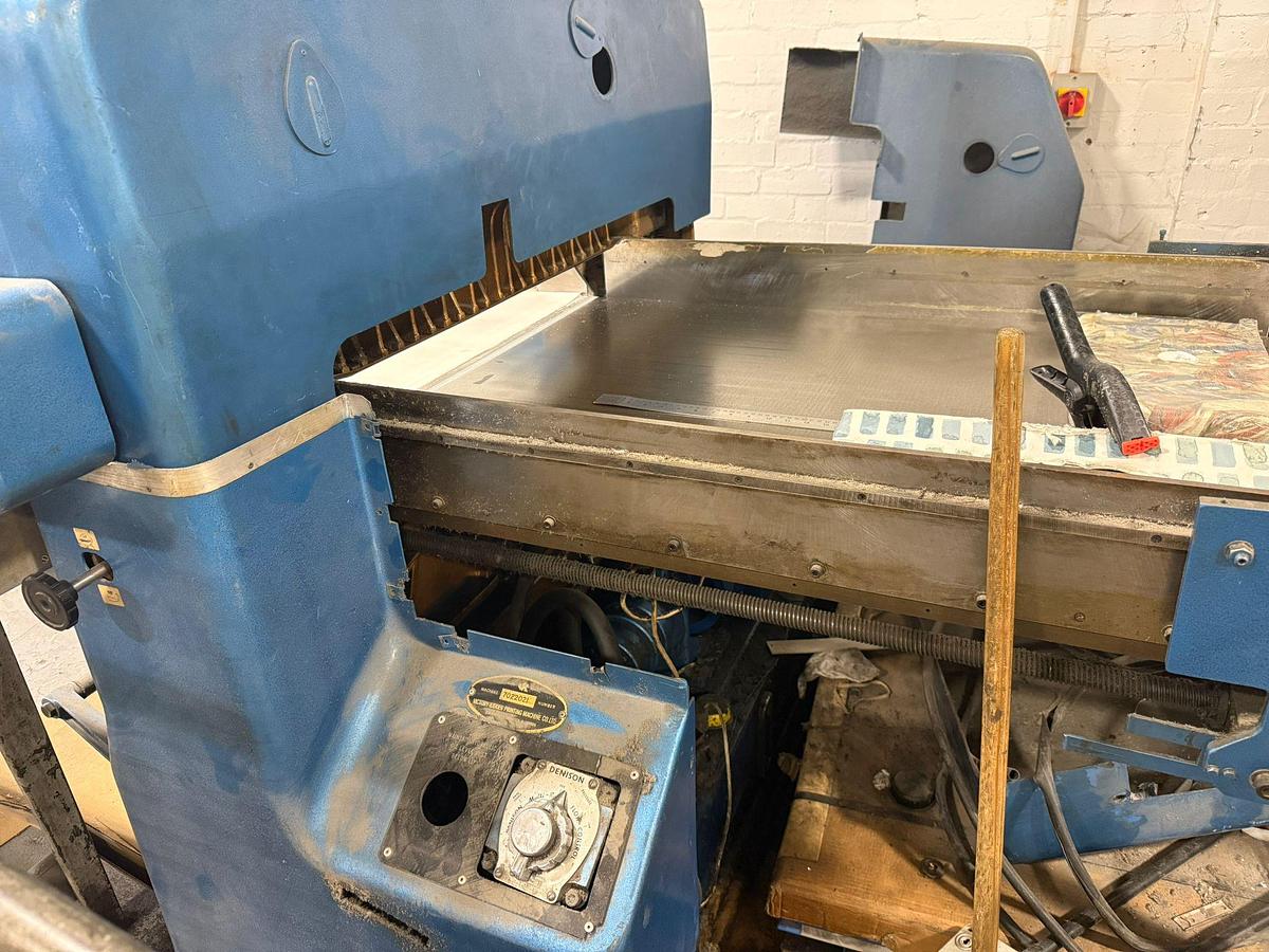 Used FLASH SALE - LIQUIDATION ASSETS