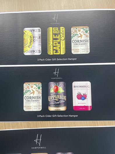 Used Roland LEC540 Print and Cut