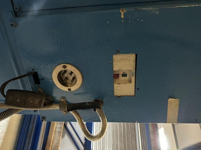 Used Sias Nova Print