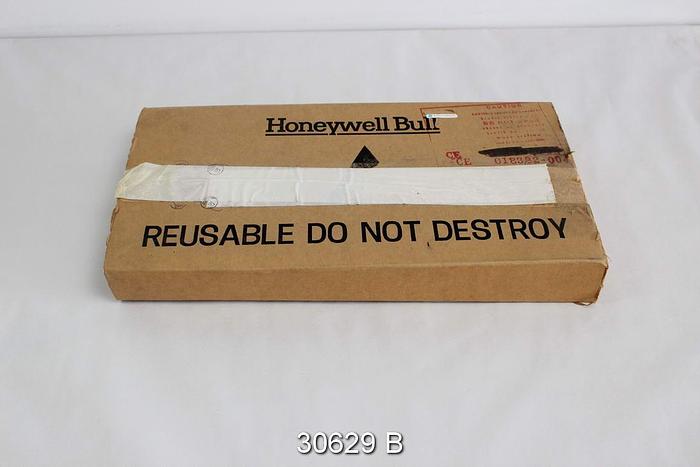 Used Honeywell Accuray 6014491-001 Scanner PCB Control Circuit Board #30629