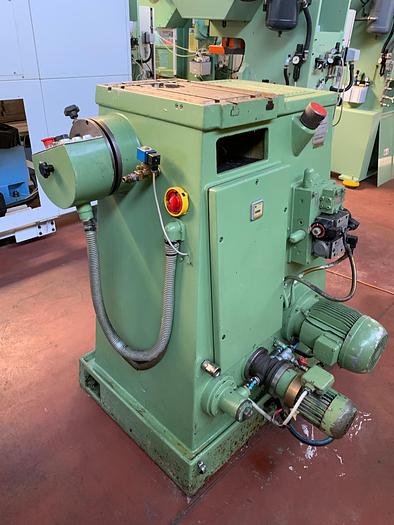 Ottime Brocciatrice FROMAG RA 50/425