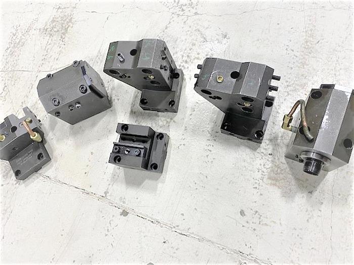 Used 2013 Doosan/Daewoo Lynx 220LSYC