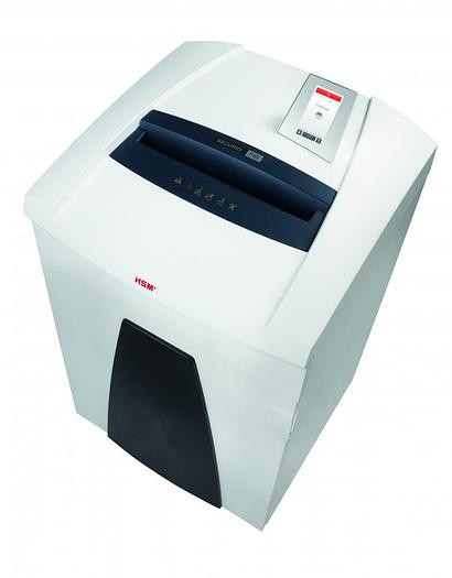 HSM SECURIO P40i Range