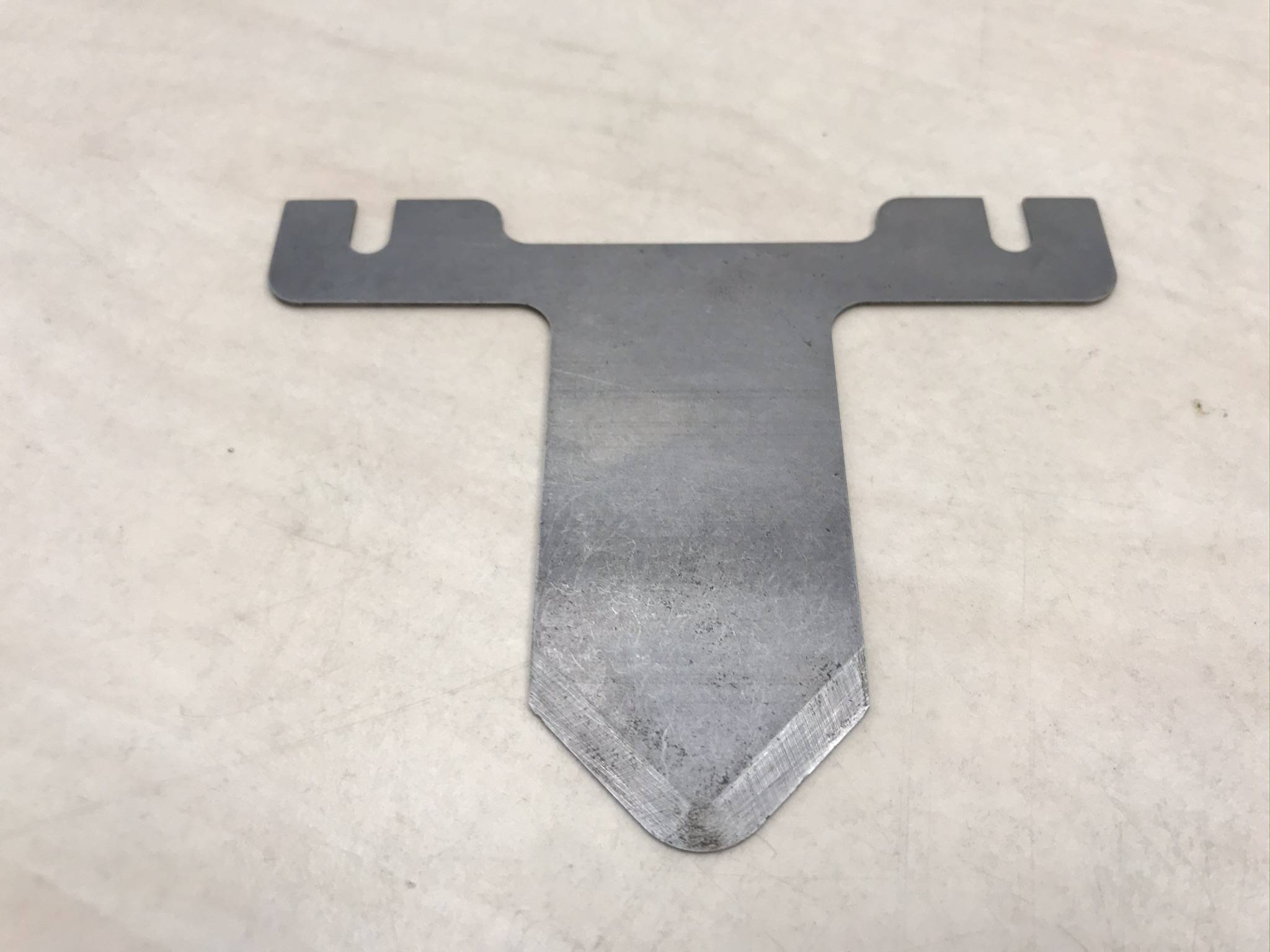 Müller Martini part no.: 6257.1085.3