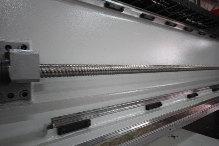 Usato Centro di lavoro Protec Biesse refurbished  Protec