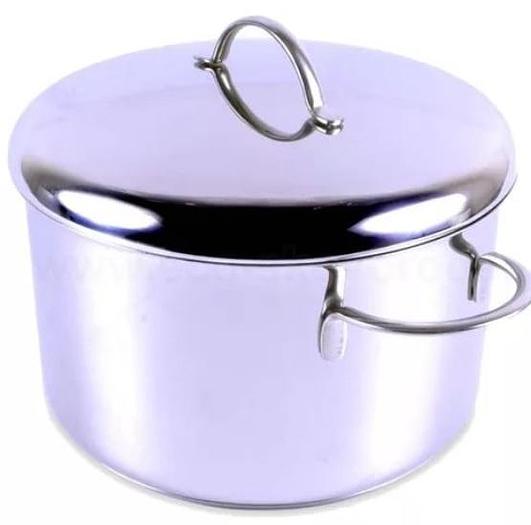 Used Flow Forming Machine ST500HS