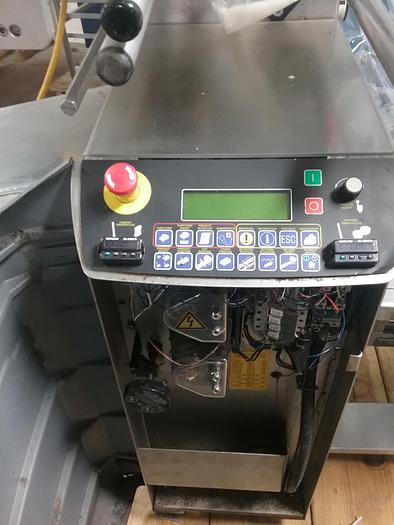 Used 2013 Doboy Stratus