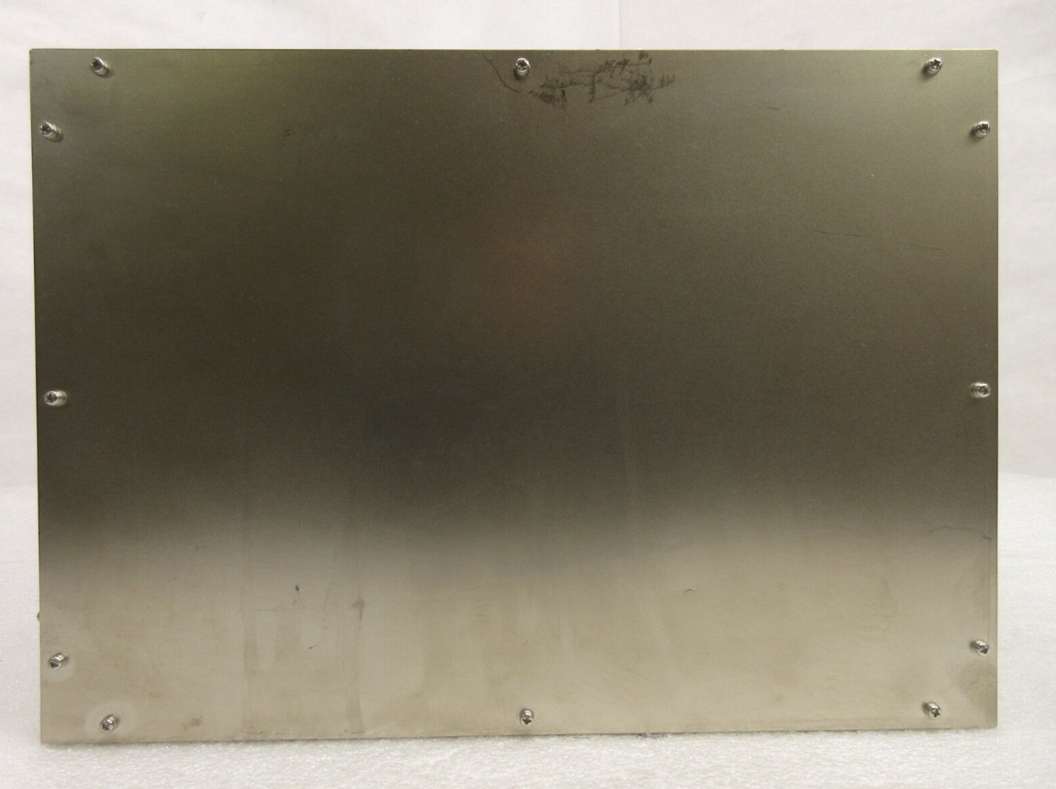 Used Nikon 4T070-667 GCTX Amplifier KT002155-03 NSR-S620D ArF Immersion Scanner Used