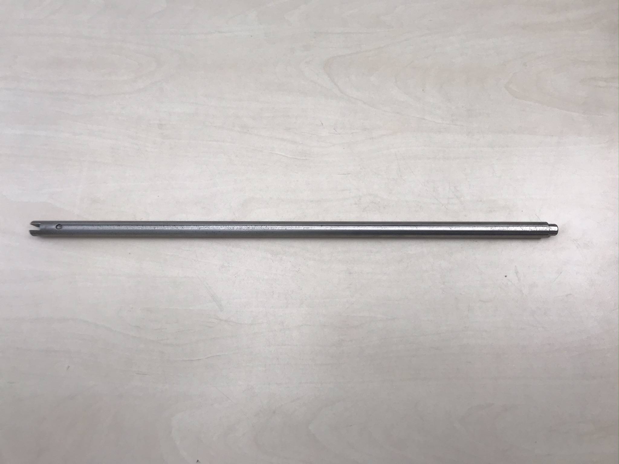 Kolbus part no.: 00316613