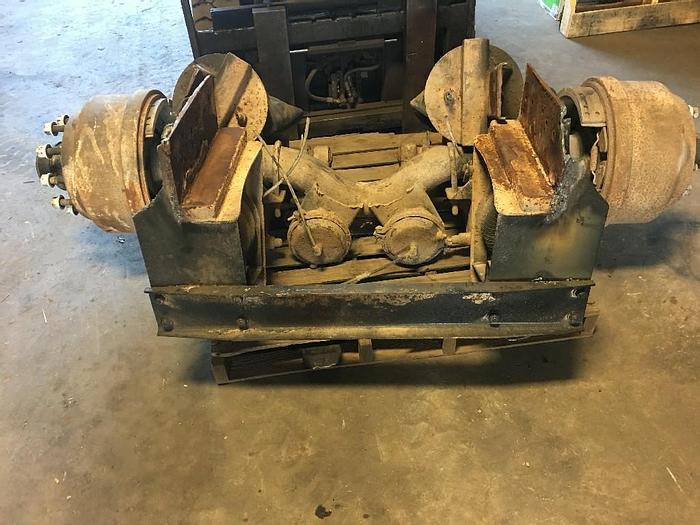 Used Watson - Chalin