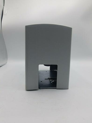 Siemens 3RV1936-3AP0