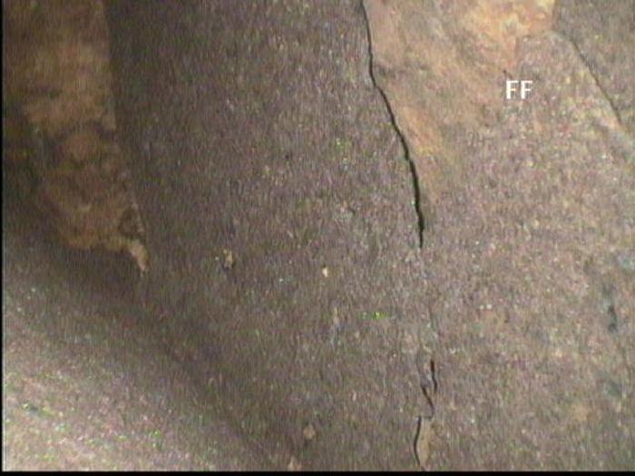 Used NASH CL4001 #12012