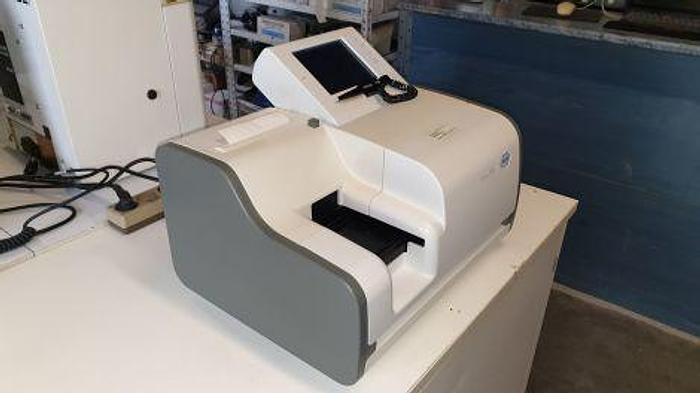 Used ROCHE Cobas Urisys 1800 /U411