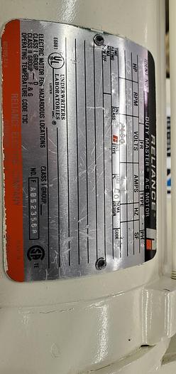 Used 1 QUART ROSS DOUBLE PLANETARY MIXER - S/S - VACUUM - JACKETED - HV BLADES - 2 MIX CANS