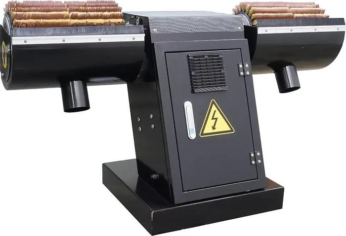Laguna PS1 Profile Sander