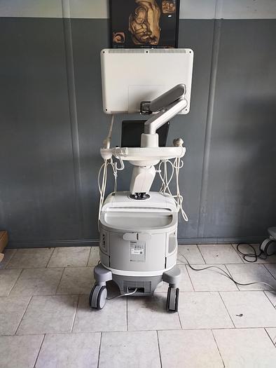 Gebraucht Philps EQIP 5W 1341