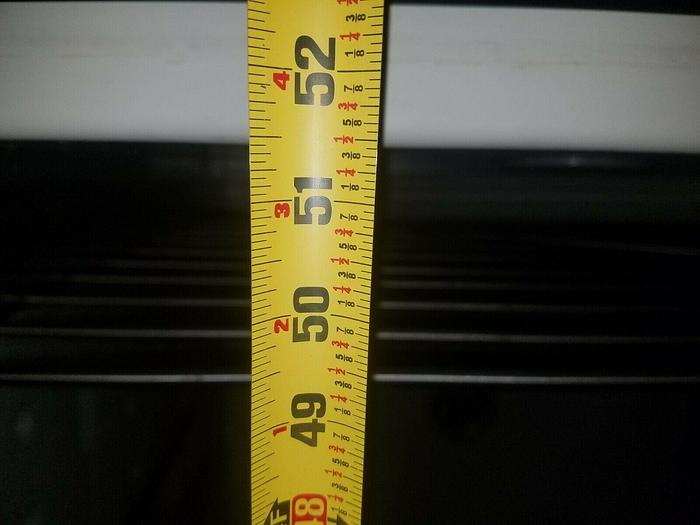 Used VA-Q-Tainer Cooler Cold Ice Box Biological Ship Container Transport Medical