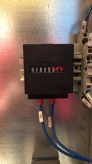 Used Various Brands - Sold in recent years #3734