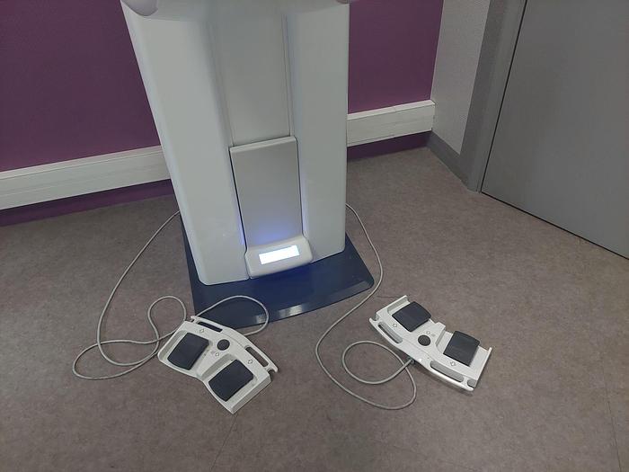 Used 2016 PHILIPS MicroDose SI L50 Air