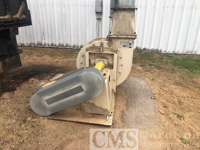 Used Complete Operation Engineered Flooring Line