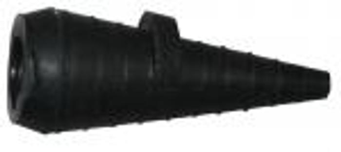 RICAMBI GAMMA DYNAMICS