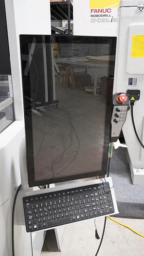 Used 2020 Datron neo+ Series 2 CNC machine
