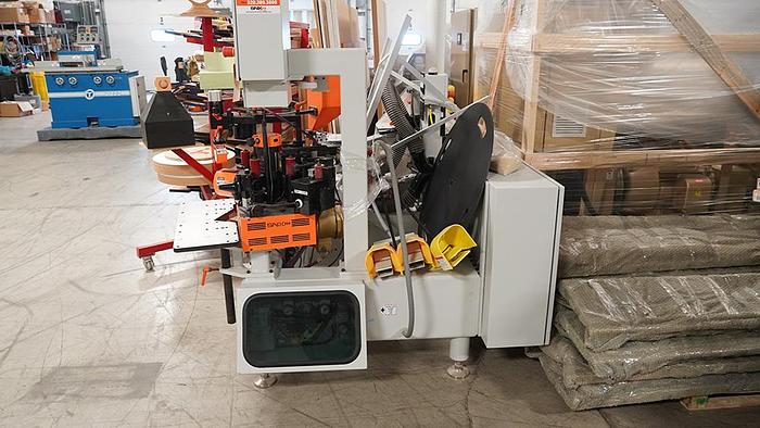 Used SNX SNX nVision G1 Preowned