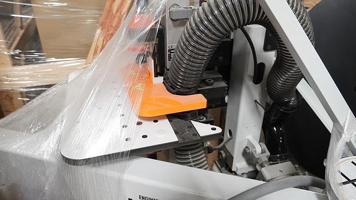 Used SNX SNX nVision G1 Preowned