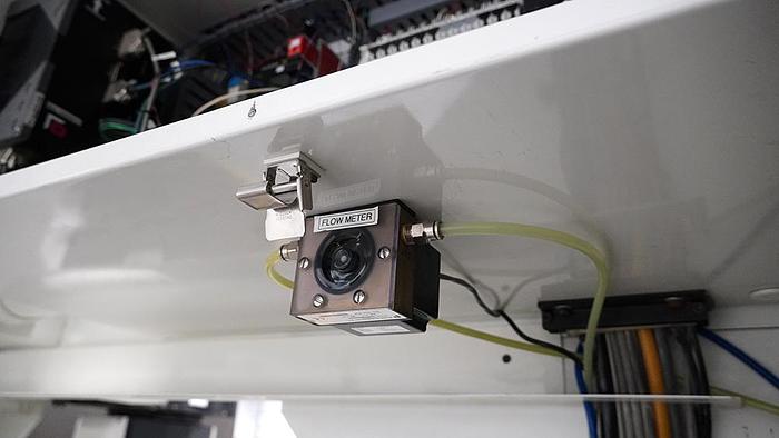 Used 2014 C.R. ONSRUD F122S15