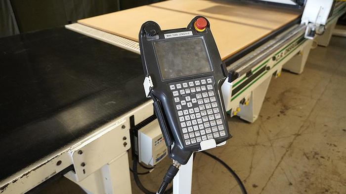 Used 2018 C.R. ONSRUD M Series 121M12A