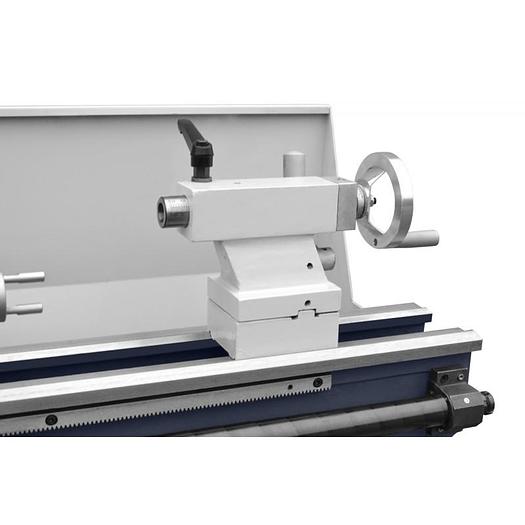 Cormak 280 x 700 Manual Lathe