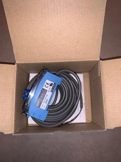 WLL170T-P135 Sick FIBRE OPTIC AMPLIFIER