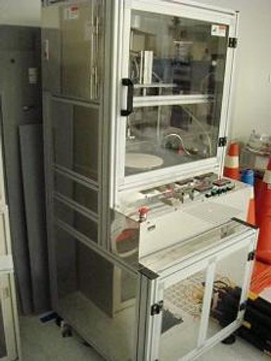 Used KINIK BI2