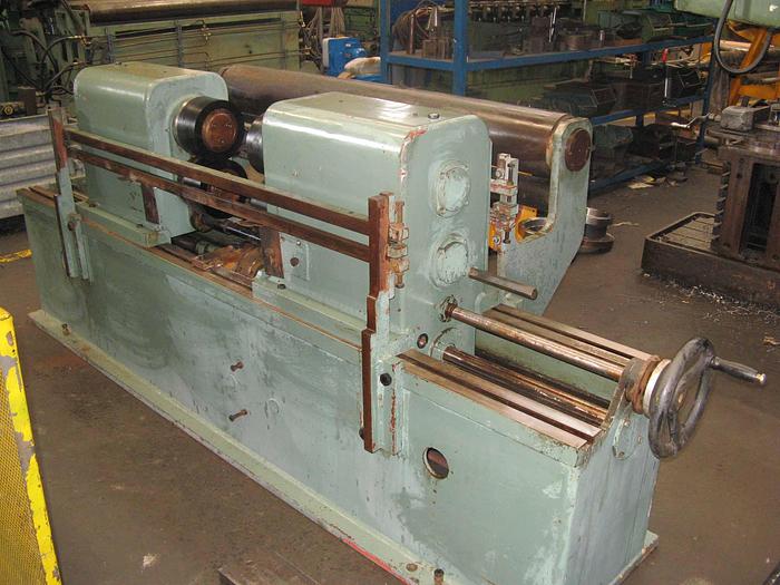 Used  *** Complete Lines