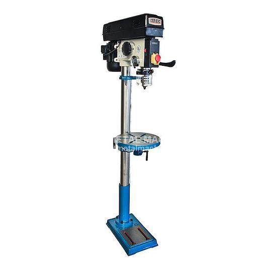 BAILEIGH Drill Press DP-1512F-HD